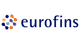 Eurofins